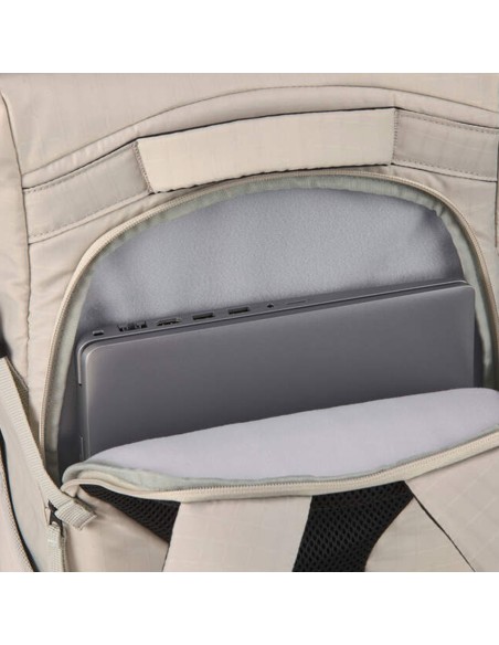 Head -Mochila Head Tour Cinza Head -Mochila Head Tour Cinza