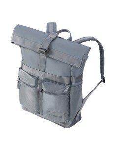 Head -Bag Head Tour 30L Grey 2