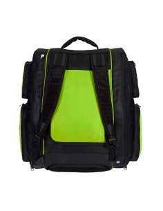 Adidas -Bolsa para raquetes de padel Adidas Protour 3.2 Lima