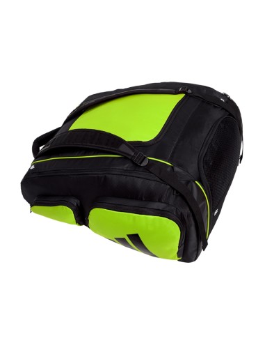 Adidas -Adidas Protour 3.2 Lima padel racket bag