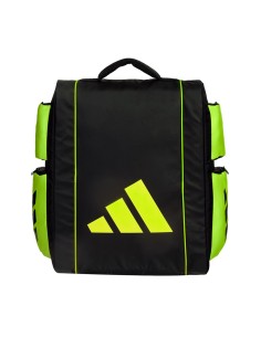 Adidas -Paletero Adidas Protour 3.2 Lima 2