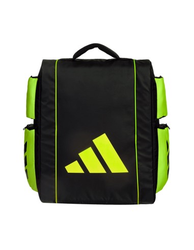 Adidas -Adidas Protour 3.2 Lima padel racket bag