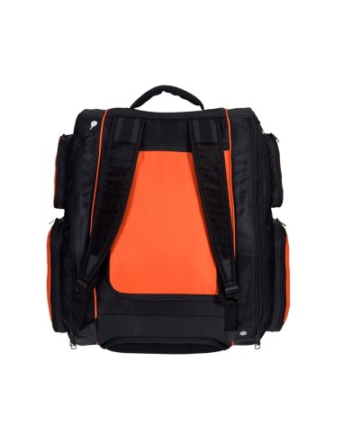 Adidas -Adidas Protour 3.2 Racquet Bag
