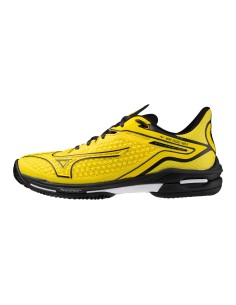 MIZUNO -Mizuno Wave Exceed Tour 6 Padel 61GB2480 45