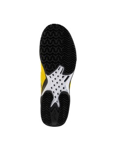MIZUNO -Mizuno Wave Exceed Tour 6 Padel 61GB2480 45 2