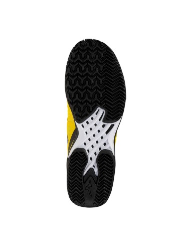MIZUNO -Mizuno Wave Exceed Tour 6 Padel 61GB2480 45