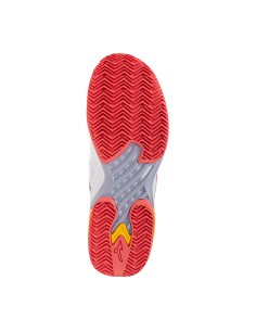MIZUNO -Mizuno Wave Exceed Tour 6 CC 61GC2475 74 Women 2