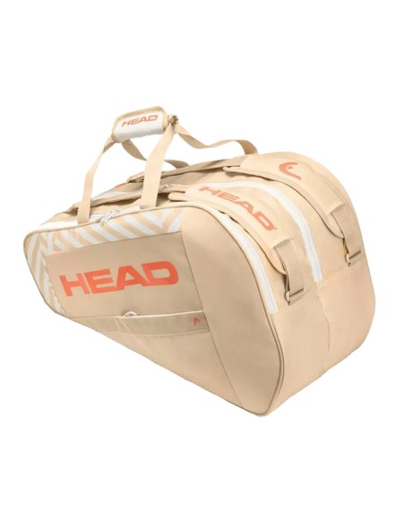 Head -Head Base M Paletero Head -Head Base M Paletero