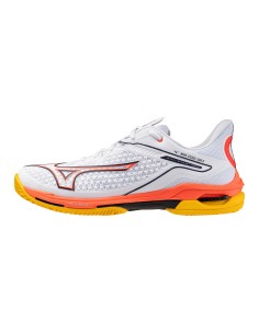 MIZUNO -Mizuno Wave Exceed Tour 6 CC 61GC2474 60
