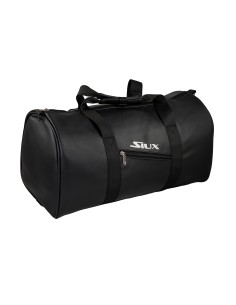 Siux -Siux O Saco Rei Preto 2