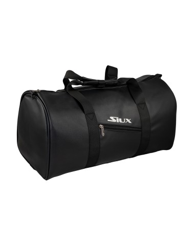 Siux -Siux The King Bag Black