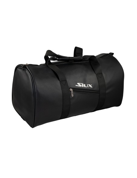 Siux -Siux The King Bag Black