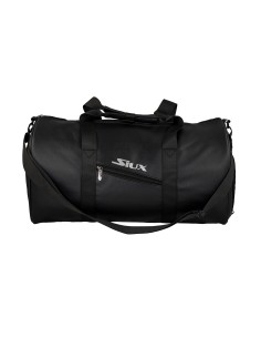 Siux -Bolsa Siux The King Negro