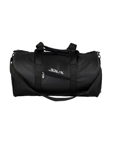 Siux -Siux The King Bag Black