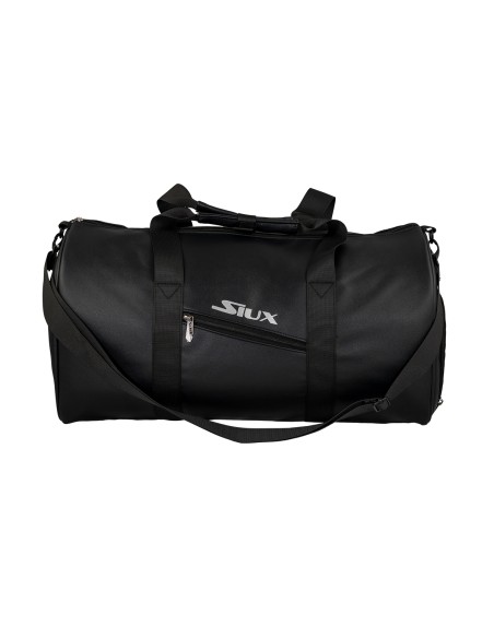 Siux -Siux The King Bag Black