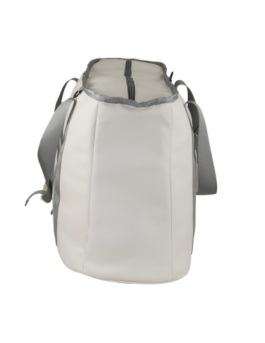 Siux -Bolsa Siux The Queen Blanca