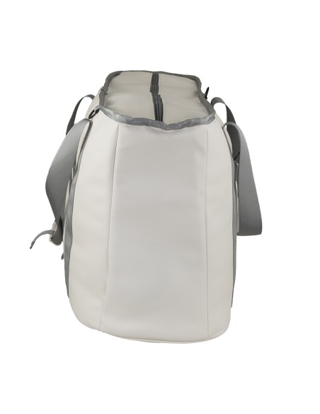 Siux -Bolsa Siux The Queen Blanca Siux -Bolsa Siux The Queen Blanca