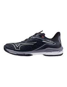 MIZUNO -Mizuno Wave Exceed Tour 6 CC 61GC2474 05