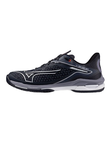 MIZUNO -Mizuno Wave Exceed Tour 6 CC 61GC2474 05 MIZUNO -Mizuno Wave Exceed Tour 6 CC 61GC2474 05
