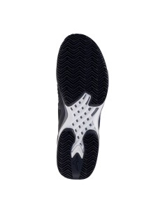 MIZUNO -Mizuno Wave Exceed Tour 6 CC 61GC2474 05 2