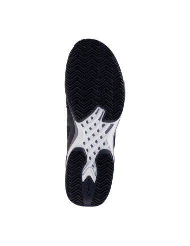 MIZUNO -Mizuno Wave Exceed Tour 6 CC 61GC2474 05