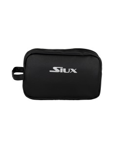 Siux -Neceser Siux The Knight Negro