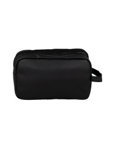 Siux -Siux The Black Knight Toiletry Bag 2