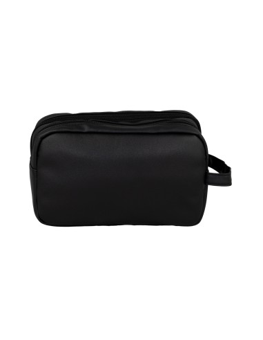 Siux -Siux The Black Knight Toiletry Bag