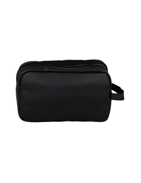 Siux -Siux The Black Knight Toiletry Bag