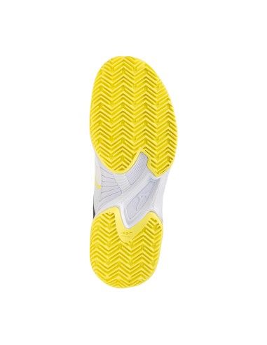 MIZUNO -Mizuno Wave Exceed Court CC Padel 61GB2523 44 Women