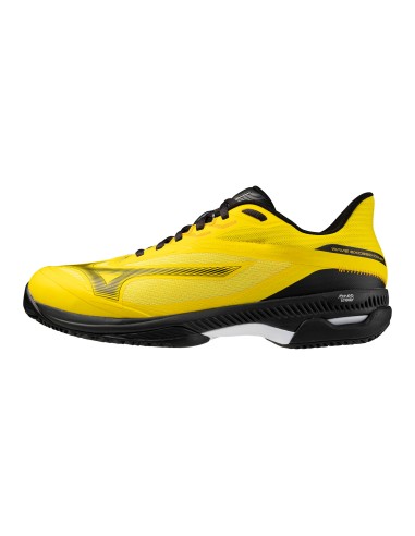 MIZUNO -Mizuno Wave Exceed Court Padel 61GB2522 45