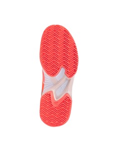 MIZUNO -Mizuno Wave Exceed Court CC 61GC2521 66 Women 2