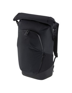 Head -Mochila Head Pro BK