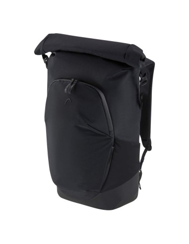Head -Mochila Head Pro X Preto