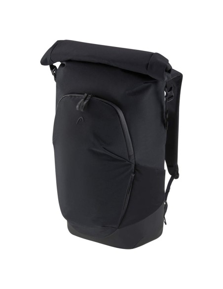 Head -Mochila Head Pro X Preto