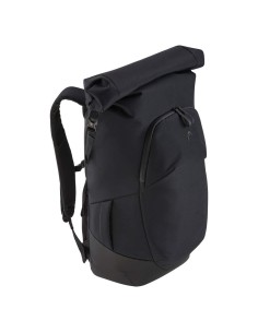 Head -Mochila Head Pro BK 2