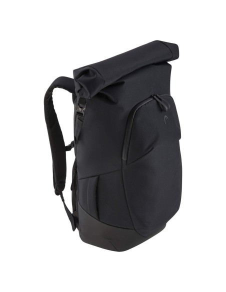 Head -Head Pro BK Backpack