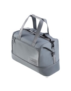 Head -Bag Head Tour 35L Grey