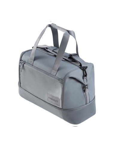 Head -Head Tour 35L Bag