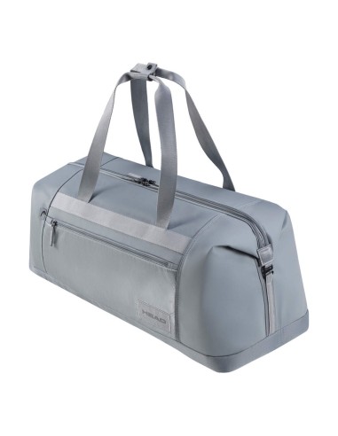 Head -Head Tour Duffle Bag