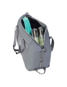 Head -Bolsa Head Tour Duffle Bag 2