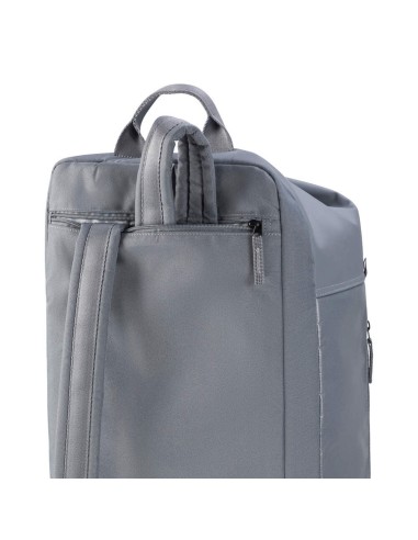 Head -Head Tour L Bag Grey 260504
