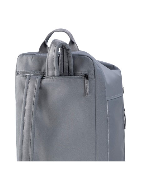 Head -Bolsa Head Tour Duffle Bag Head -Bolsa Head Tour Duffle Bag