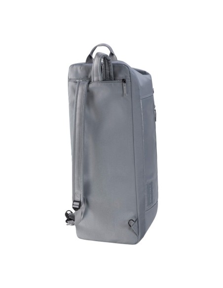 Head -Bolsa Head Tour Duffle Bag Head -Bolsa Head Tour Duffle Bag