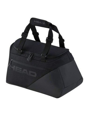 Head -Head Pro X Court Bag 48L