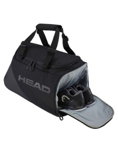 Head -Bolsa Head Pro X Court Bag 48L 260025 Bk 2