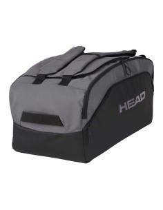Head -Head Pro X Bag Black 260155 2
