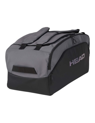 Head -Bolsa Head Pro X Negro 260155