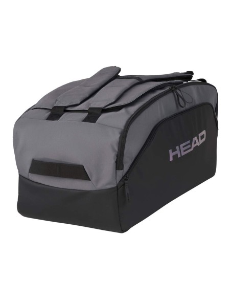 Head -Bolsa Head Pro X Negro 260155