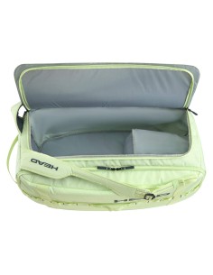 Head -Bolsa Head Pro Duffle Bag M 2